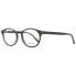 Unisex' Spectacle frame Guess GU8266 47020