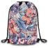 DAKINE Cinch 16L Gymsack