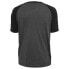 URBAN CLASSICS T-Shirt Raglan Contract