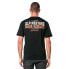 Фото #2 товара ALPINESTARS Stax CSF short sleeve T-shirt