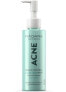 Фото #1 товара Acne Cleansing Gel (Sebum Control Clear Skin Wash) 140 ml