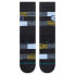 Фото #2 товара STANCE Grizzlies Cryptic crew socks