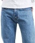 ფოტო #5 პროდუქტის Men's 505™ Regular Fit Non-Stretch Jeans