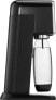 Фото #11 товара SodaStream ART Black Starter Pack