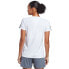 Фото #3 товара ADIDAS Tiro 23 short sleeve T-shirt