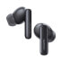 HUAWEI Freebuds 5i Wireless Earphones