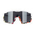 ფოტო #3 პროდუქტის FORCE Drift polarized sunglasses