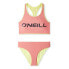 O´NEILL Active Bikini