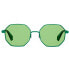 POLAROID PLD6067S1EDUC Sunglasses