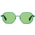 Очки POLAROID PLD6067S1EDUC Sunglasses