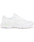 Фото #2 товара Women's Relay Training Sneakers