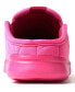 ფოტო #3 პროდუქტის Women's Kali Water Resistant Spandex Clog