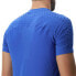 UYN Run Fit short sleeve T-shirt