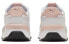 Puma RS 2.0 Futura 374011-04 Sneakers