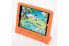 Фото #1 товара Чехол PARAT PARAPROJECT KidsCover iPad 102