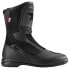 Фото #1 товара XPD X Sense OutDry touring boots