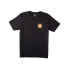 ფოტო #4 პროდუქტის BILLABONG Social short sleeve T-shirt