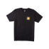 BILLABONG Social short sleeve T-shirt