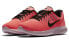 Nike Lunarglide 8 843726-606 Running Shoes