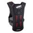 Фото #4 товара LEATT AirFlex Protection Vest