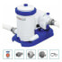 Фото #3 товара BESTWAY 58391 Type III Filtration Pump