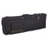 Фото #3 товара Rockbag RB 21619 B