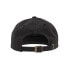 Фото #4 товара FLEXFIT Low Profile Detroyed Cap