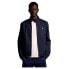 Фото #1 товара LYLE & SCOTT Harrington jacket