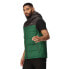 REGATTA Nevado Vest