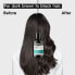 Фото #7 товара Professional Shampoo For Dark Brown Hair