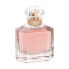 Фото #3 товара Guerlain Mon Guerlain 100 ml eau de parfum für Frauen