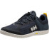 HELLY HANSEN Deck Hp Foil V2 trainers