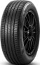 Фото #1 товара Шины для внедорожника летние Pirelli Scorpion S-I DOT21 255/45 R19 100V