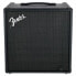 Фото #2 товара Fender Rumble Studio 40