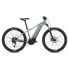 LIV Tempt E+ 3 29´´ Alivio 2024 MTB electric bike