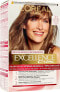 Фото #1 товара L’Oreal Paris Excellence Creme 7.1 popielaty blond