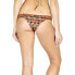 Фото #2 товара VOLCOM Tradewinds Reversible Tiny Bikini Bottom