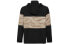 Куртка Dickies Trendy_Clothing DK006682CC2
