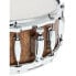 Фото #6 товара Gretsch Drums Keith Carlock Signature Snare