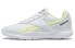 Reebok Dart TR 2.0 FV4128 Sneakers