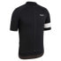 Фото #4 товара RAPHA Core short sleeve jersey