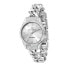 Женские часы Chiara Ferragni R1953104502 (Ø 34 mm)