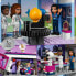 Фото #13 товара Playset Lego 41713 Friends Olivia's Space Academy (757 Предметы)