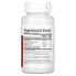Hyaluronic Acid, 100 mg, 60 Veg Capsules