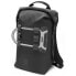 Фото #3 товара CHROME Urban EX 2.0 Pannier 21L Backpack