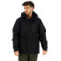 OAKLEY APPAREL Sub Temp Goretex jacket