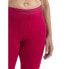 Фото #5 товара ICEBREAKER 200 Oasis Merino Leggings