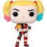 FUNKO POP DC Comics Super Heroes Harley Quinn Exclusive