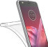 Vega ETUI SLIM CASE 0,5MM IPHONE 14 PLUS 6,7'' PRZEŹROCZYSTA NAKŁADKA PLECKI TRANSPARENT ULTRA SKIN>