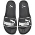 Фото #2 товара Puma Leadcat 2.0 slippers 384139 01